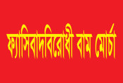 Sagorkul