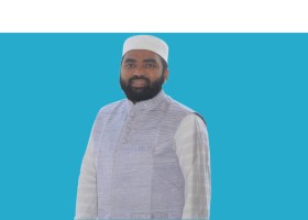 sagorkul