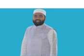 Sagorkul